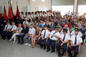 013 Pgd Razdrto Foto atelje Postojna